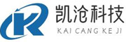运城热浸塑钢管厂家,运城热浸塑穿线钢管,运城电力用热浸塑钢管-凯沧科技